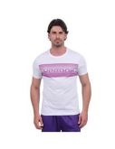 Camiseta Reebok Classic Logo