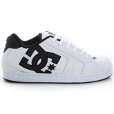 Tênis DC Shoes Net