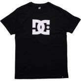 Camiseta DC Shoes Star