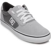 Tênis DC Shoes Gatsby 2