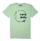 Camiseta Billabong Especial Evolve