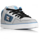 Tênis DC Shoes Radar Mid